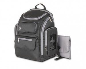 jeep-perfect-pockets-back-pack