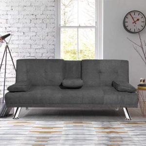 How To Find The Best Futon Bed For Sleeping？