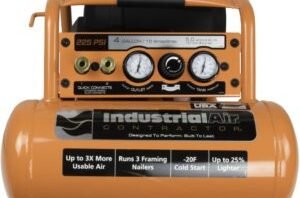 Industrial-Air-Contractor-Air-Compressor