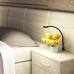 Trond Lamp Reviews